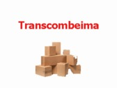 Transcombeima