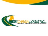 Carga Logistic SAS