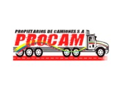 Procam