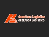 American Logistic