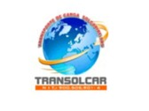 Transporte Solcaribe SAS