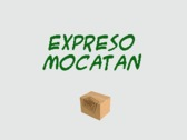 Expreso Mocatán