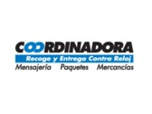 Coordinadora Mercantil SA