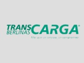 Transcarga Berlinas