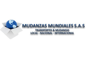 Mudanzas Mundiales