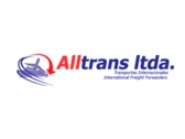 Alltrans Ltda