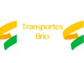 Transportes Brio SA