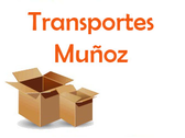 Transportadores Muñoz