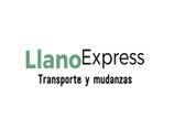 Llano Express
