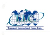 Transport International Cargo