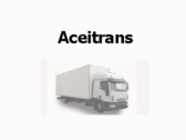 Aceitrans