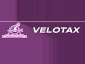 Velotax