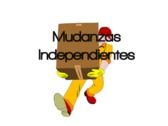 Mudanzas Independientes