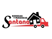 Santana Mudanzas y Bodegas S.A.S