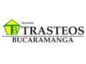Trasteos Bucaramanga