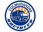 ColMudanzas NCT