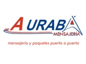 Auraba S.A