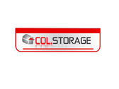 Col Storage