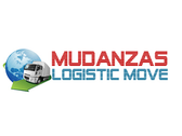 Mudanzas Logistic Move
