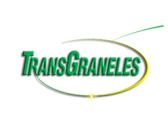 Transgraneles