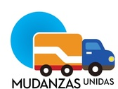 Mudanzas Unidas Cargo