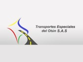 Transportes Especiales Del Otún