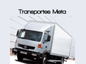 Transportes Meta