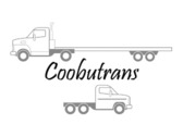 Coobutrans