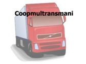 Coopmultransmani