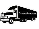 Transmudaexpress