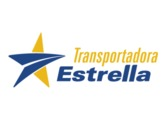 Transportadora Estrella S A