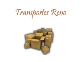Transportes Reno