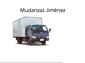 Mudanzas Jiménez