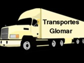 Transportes Glomar Ltda