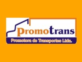 Promotrans