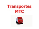 Transportes M T C