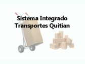Sistema Integrado Transportes Quitian S.A.S.