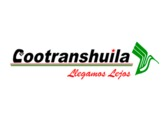 Cootranshuila