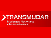 Transmudar