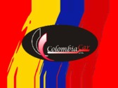 Colombiacar