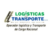 Logísticas y Transportes