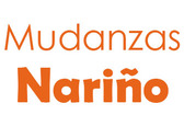 Mudanzas Nariño