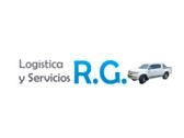 Logística y Servicios RG