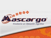 Mascargo