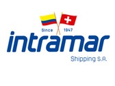 Intramar Shiping SAS