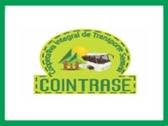 Cointranse