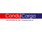 Conducarga