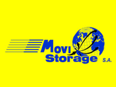 Movi Storage