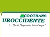 Cootransuroccidente