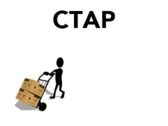 Cooperativa de Transportadores Aeropuertos y puertos CTAP